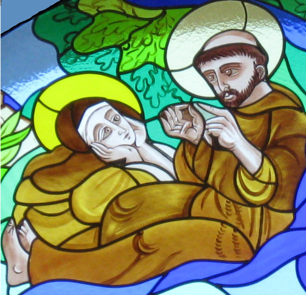 Questa immagine ha l'attributo alt vuoto; il nome del file è per-ricordino-teresa-corretto.jpg